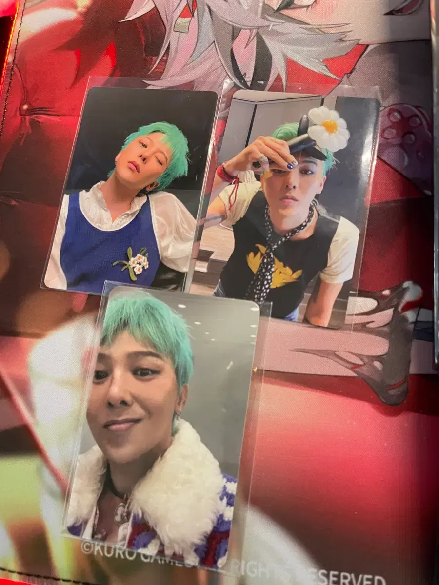 thumbnail-0